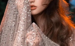 avnight在线观看网址